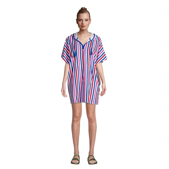 lands end beach cover up dresses Montage Laguna Beach Robe  Shop Montage